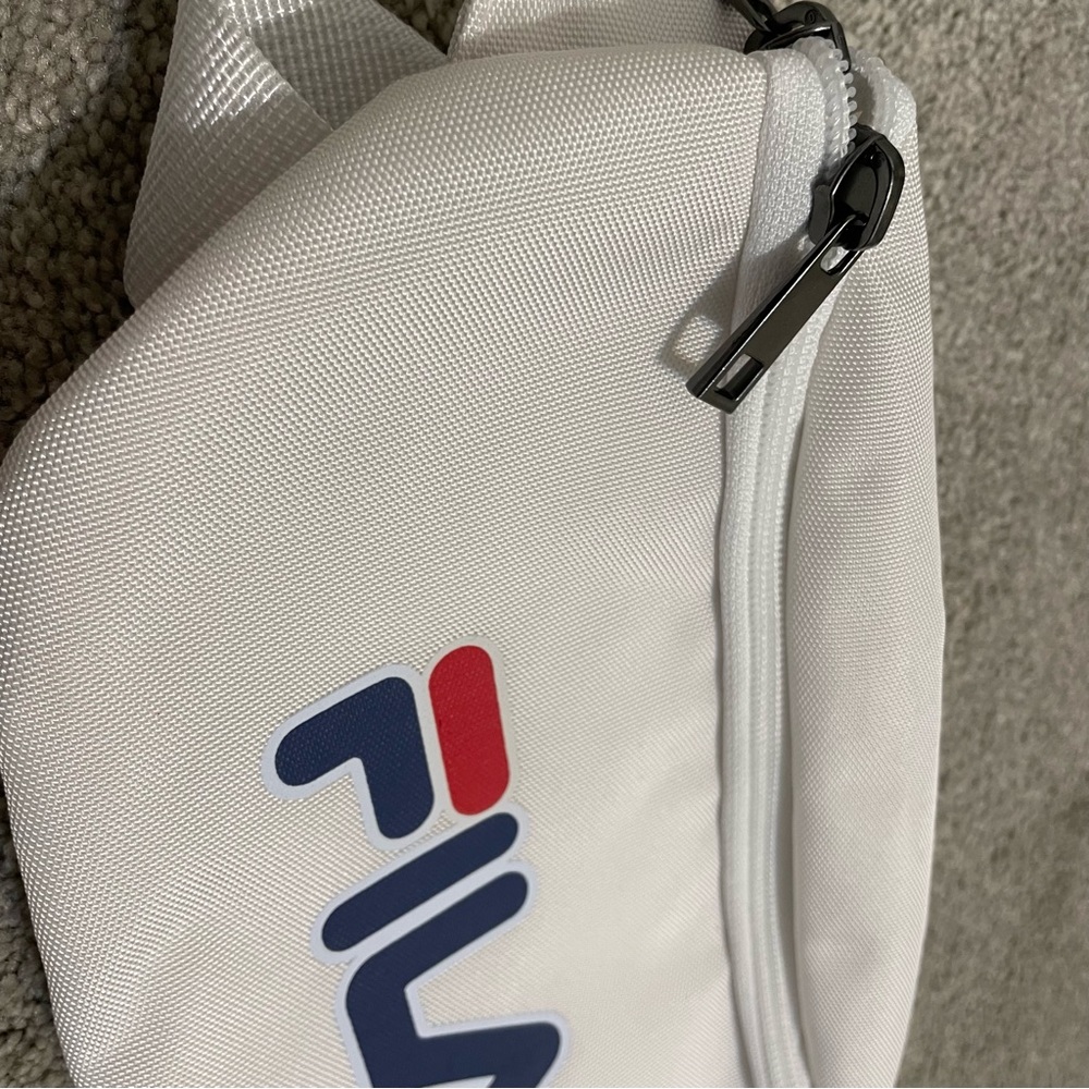 File Fanny Pack - Picture 3 of 5